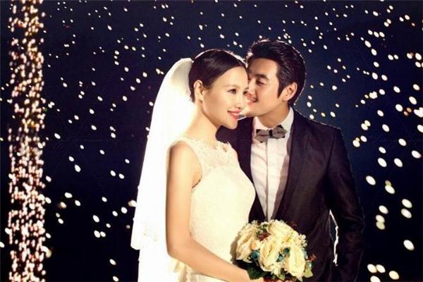 女人婚内出轨了还能回到以前吗 女人婚内出轨的代价 女人婚内出轨了还能回到以前吗 女人婚内出轨的代价