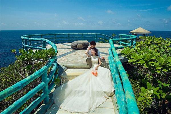 女人婚内出轨了还能回到以前吗 女人婚内出轨的代价 女人婚内出轨了还能回到以前吗 女人婚内出轨的代价