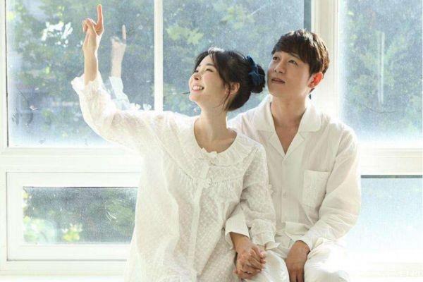 约会几次可以表白 第几次约会表白比较好 约会几次可以表白 第几次约会表白比较好