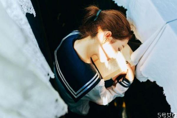 约会几次可以表白 第几次约会表白比较好 约会几次可以表白 第几次约会表白比较好