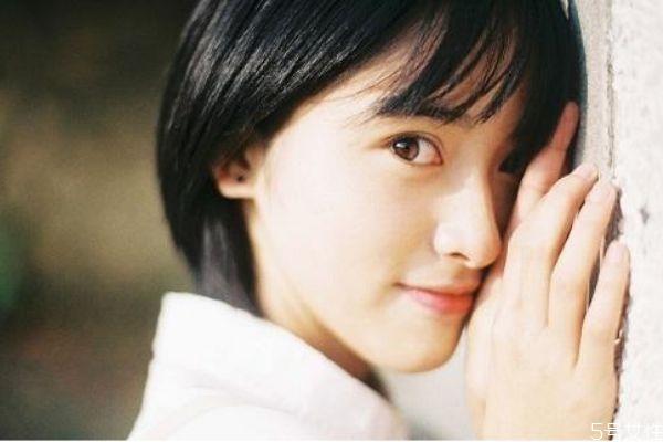 约会几次可以表白 第几次约会表白比较好 约会几次可以表白 第几次约会表白比较好