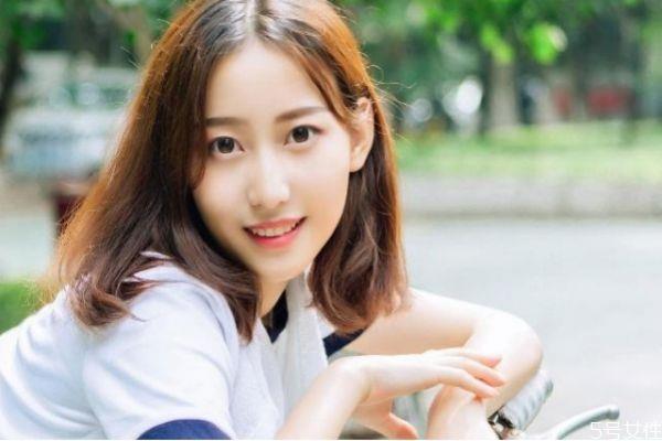 约会几次可以表白 第几次约会表白比较好 约会几次可以表白 第几次约会表白比较好