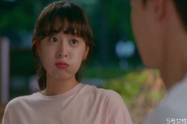 对老公撒娇的情话有哪些 哪些情话是对老公撒娇的 对老公撒娇的情话有哪些 哪些情话是对老公撒娇的