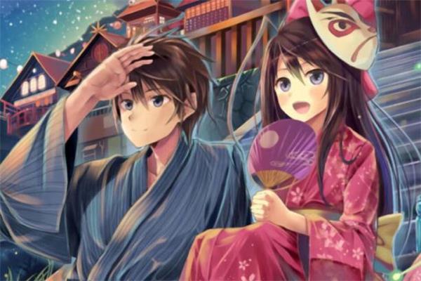 异性朋友间该不该保持界限 异性朋友和暧昧的区别 异性朋友间该不该保持界限 异性朋友和暧昧的区别