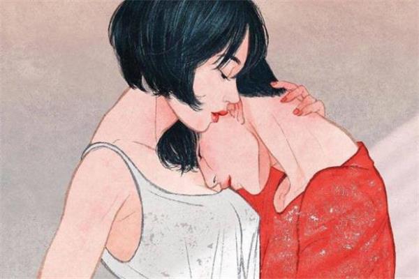 异性朋友间该不该保持界限 异性朋友和暧昧的区别 异性朋友间该不该保持界限 异性朋友和暧昧的区别