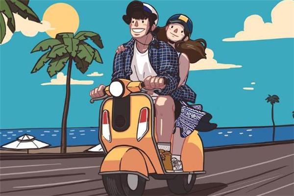 异性朋友间该不该保持界限 异性朋友和暧昧的区别 异性朋友间该不该保持界限 异性朋友和暧昧的区别