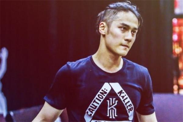 家暴真的只有0次和无数次吗 为什么家暴只有0次和无数次