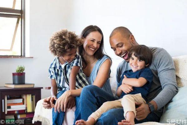 二婚一般维持多久离婚 二婚夫妻能熬过三年吗 二婚一般维持多久离婚 二婚夫妻能熬过三年吗