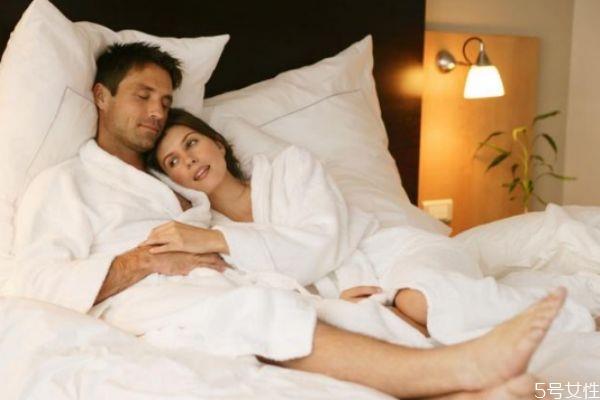 二婚一般维持多久离婚 二婚夫妻能熬过三年吗 二婚一般维持多久离婚 二婚夫妻能熬过三年吗