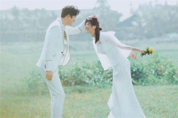 前妻爱上别人了怎么挽回 前妻爱上别人了会回头吗