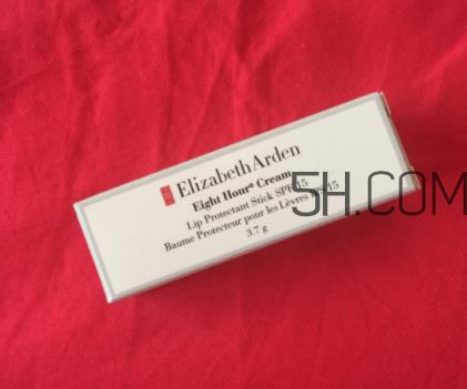 伊丽莎白雅顿经典润泽唇膏多少钱_专柜价格