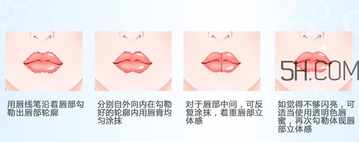 伊丽莎白雅顿经典润泽唇膏多少钱_专柜价格