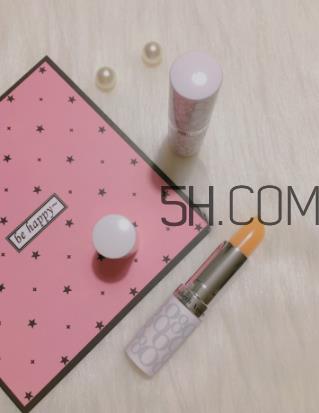 伊丽莎白雅顿经典润泽唇膏多少钱_专柜价格