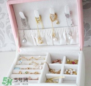 ​star jewelry多少钱？star jewelry首饰价格表