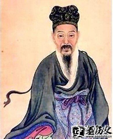 蔡卞在书法上达到了什么样的成就？