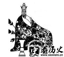 揭秘夏桀攻蚕丛之战是怎么发生的