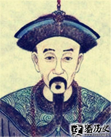 料罗湾海战胜利原因 料罗湾海战伤亡情况