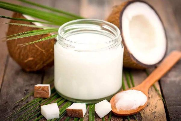 椰子汁会上火吗 椰子汁会拉肚子吗 椰子汁会上火吗 椰子汁会拉肚子吗
