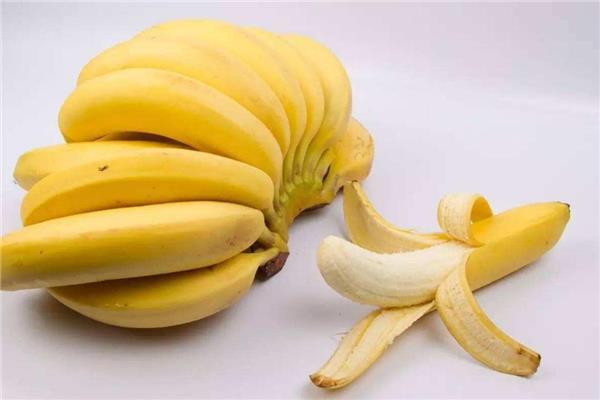 健身前为什么吃香蕉 有效保护肌肉 健身前为什么吃香蕉 有效保护肌肉