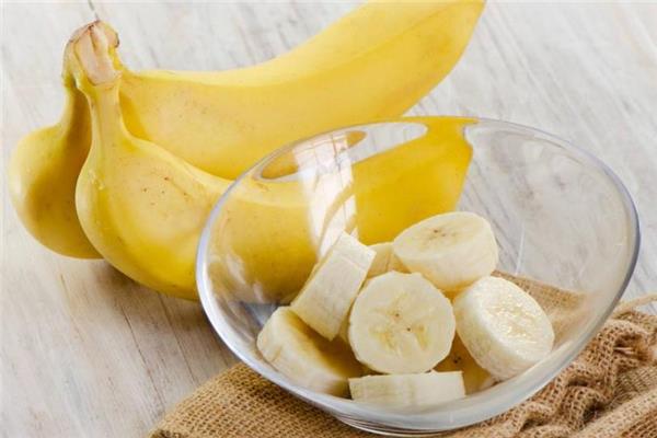健身前为什么吃香蕉 有效保护肌肉 健身前为什么吃香蕉 有效保护肌肉