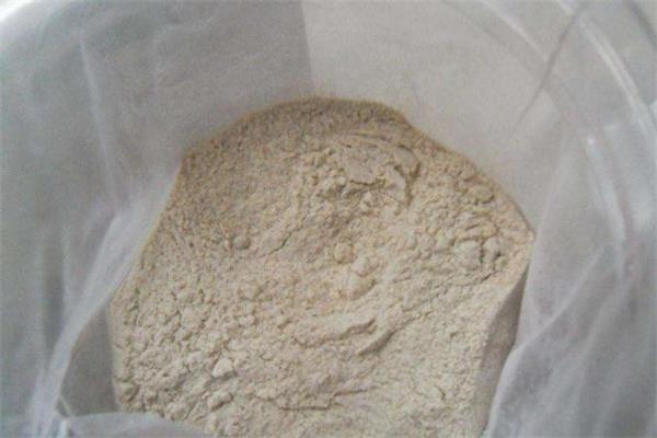 天麻粉的功效与作用 天麻粉有副作用吗