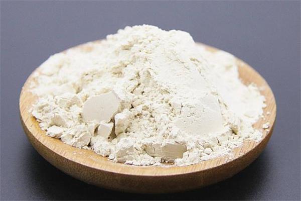 天麻粉的功效与作用 天麻粉有副作用吗