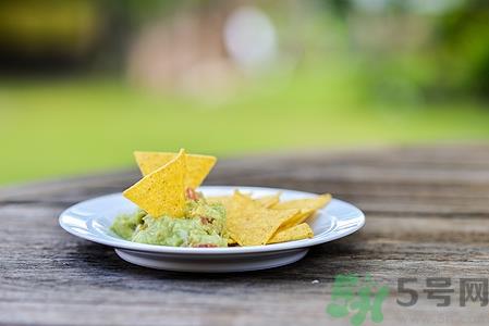 油桃酱怎么做好吃?油桃酱的做法介绍