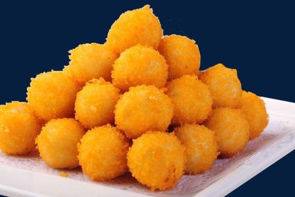 炸汤圆是煮熟了还是直接炸 炸汤圆的正确做法