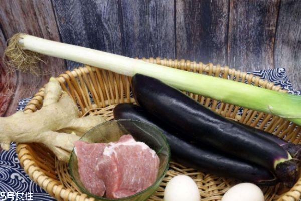 孕妇可以吃茄子吗 吃茄子有什么注意事项吗