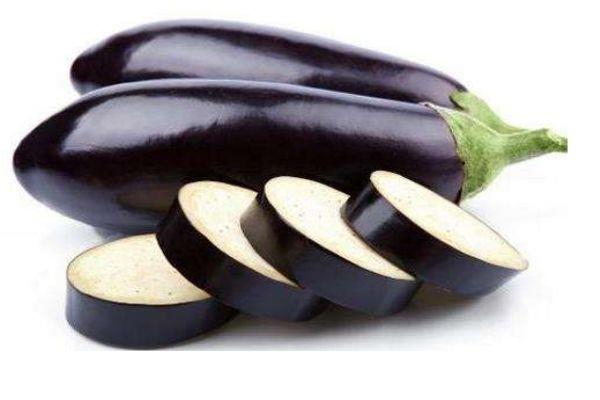 孕妇可以吃茄子吗 吃茄子有什么注意事项吗