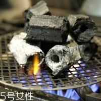 不同部位的鸡肉怎么烤好吃