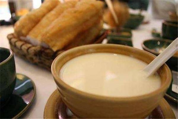 豆浆一般打多长时间 豆浆需要打多久