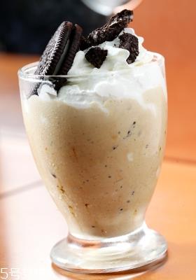 冰咖啡的做法与窍门 冰咖啡的做法与窍门