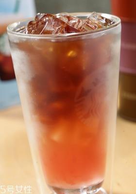 冰咖啡的做法与窍门 冰咖啡的做法与窍门