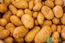 冬笋和土豆能一起吃吗?冬笋和土豆一起吃会怎么样 冬笋和土豆能一起吃吗?冬笋和土豆一起吃会怎么样