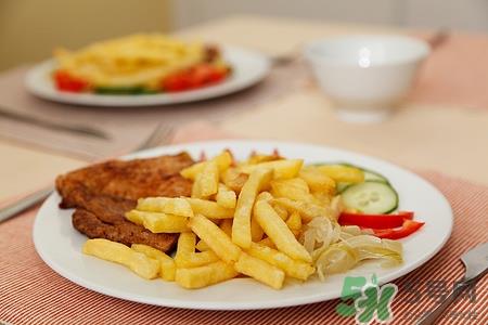 冬笋和土豆能一起吃吗?冬笋和土豆一起吃会怎么样 冬笋和土豆能一起吃吗?冬笋和土豆一起吃会怎么样