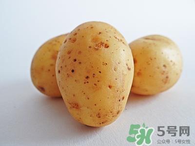 冬笋和土豆能一起吃吗?冬笋和土豆一起吃会怎么样 冬笋和土豆能一起吃吗?冬笋和土豆一起吃会怎么样