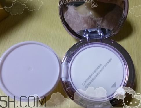 自然旋律是什么牌子？自然旋律是哪个国家的什么档次