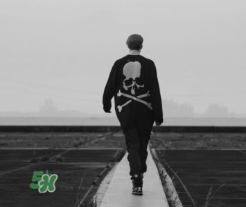 ​mastermind world2017秋冬系列怎么样_好看吗_款式有哪些？