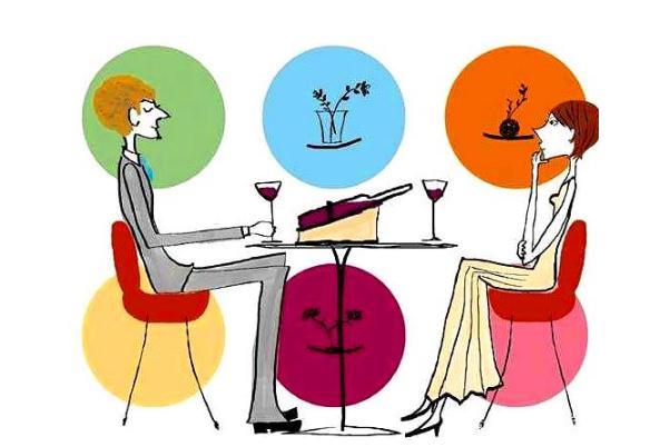 相亲的流程是什么样的 相亲的好处和坏处