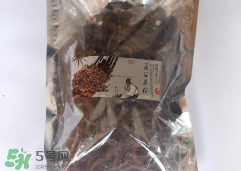 蒲公英根可以抗癌吗?蒲公英根真的能抗癌吗?