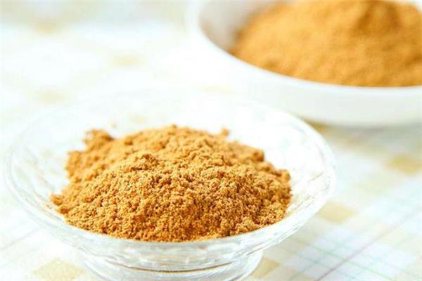 五香粉是哪五种香料 五香粉的配方 五香粉是哪五种香料 五香粉的配方