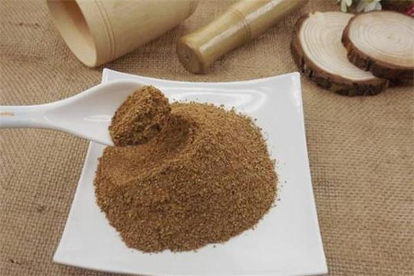 五香粉是哪五种香料 五香粉的配方 五香粉是哪五种香料 五香粉的配方