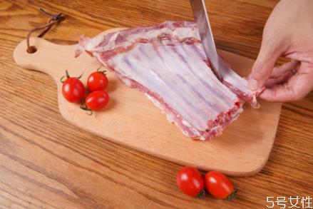 伏羊汤的做法 伏羊汤什么时候喝 伏羊汤的做法 伏羊汤什么时候喝