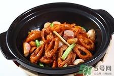 如何去除肥肠的臭味?肥肠怎么做好吃 如何去除肥肠的臭味?肥肠怎么做好吃