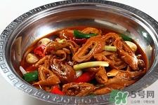 如何去除肥肠的臭味?肥肠怎么做好吃 如何去除肥肠的臭味?肥肠怎么做好吃