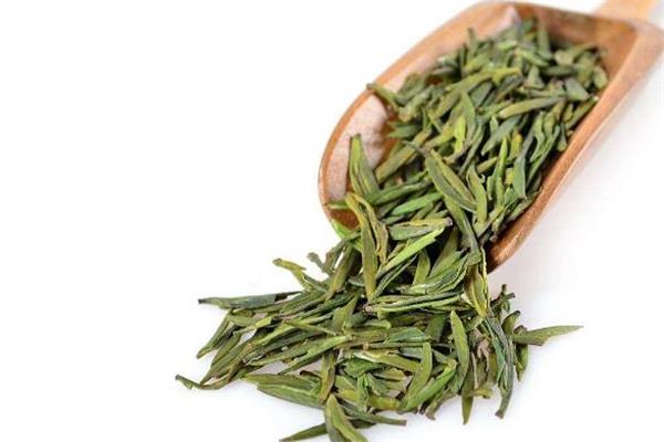 竹叶青茶是什么 竹叶青茶的价格 竹叶青茶是什么 竹叶青茶的价格