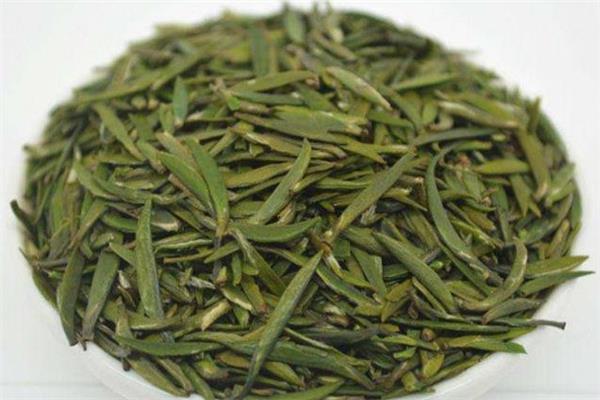 竹叶青茶是什么 竹叶青茶的价格 竹叶青茶是什么 竹叶青茶的价格