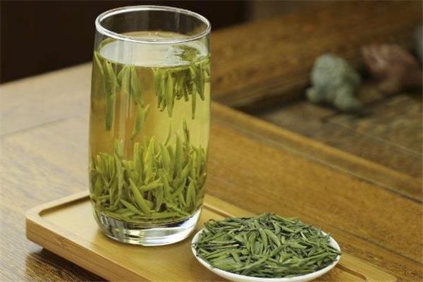 竹叶青茶是什么 竹叶青茶的价格 竹叶青茶是什么 竹叶青茶的价格