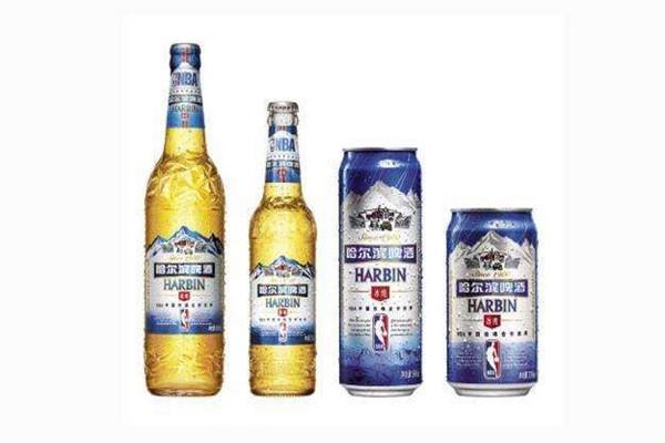 哈尔滨啤酒可以加雪碧吗 哈尔滨啤酒可以洗头发吗